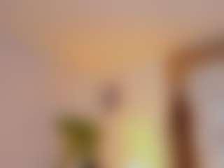 Live cam show with Lizz Carter - Fingering on Dolls Live