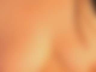 Live cam show with Lizz Carter - Squirt on Hubzter Live