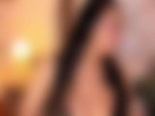 Live cam show with Lizz Carter - BBW on Camsoda