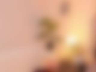 Lizz Carter's Live Sex Cam Show