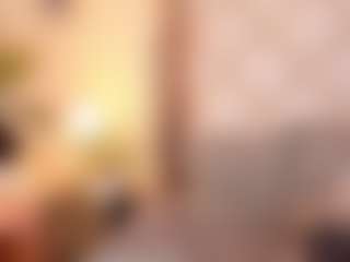 Lizz Carter's Live Sex Cam Show