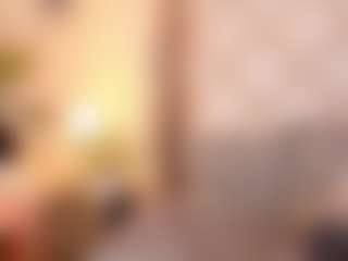 Lizz Carter's Live Sex Cam Show
