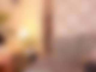 Lizz Carter's Live Sex Cam Show