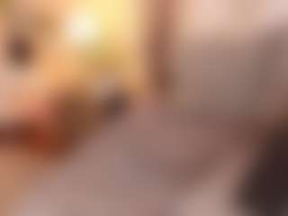 Live cam show with Lizz Carter - Tattoos on TeamSkeetLive