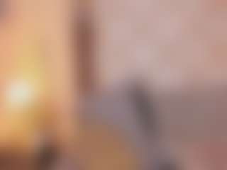 Lizz Carter's Live Sex Cam Show