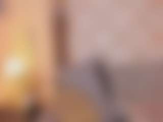 Lizz Carter's Live Sex Cam Show