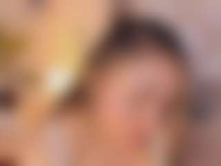 Lizz Carter's Live Sex Cam Show
