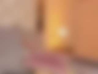 Lizz Carter's Live Sex Cam Show