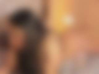 Lizz Carter's Live Sex Cam Show
