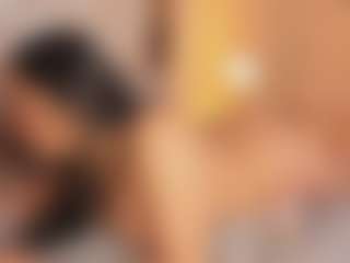 Lizz Carter's Live Sex Cam Show