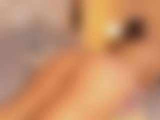 Lizz Carter's Live Sex Cam Show