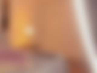 Lizz Carter's Live Sex Cam Show