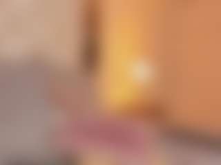Lizz Carter's Live Sex Cam Show