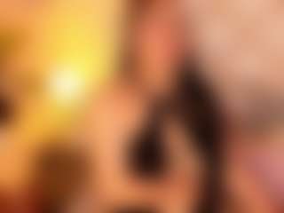 Live cam show with Lizz Carter - Submissive on Camsoda