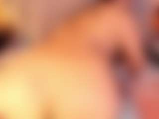 Lizz Carter's Live Sex Cam Show