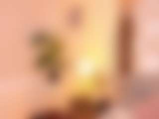 Show Live Sex Cam Lizz Carter