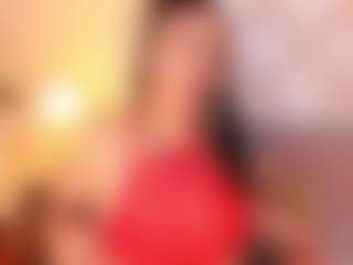 Lizz Carter's Live Sex Cam Show