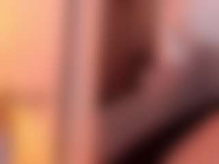 Live cam show with Lizz Carter - Shaved on CSO-WL