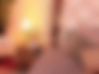 Live cam show with Lizz Carter - Oil on TeamSkeetLive