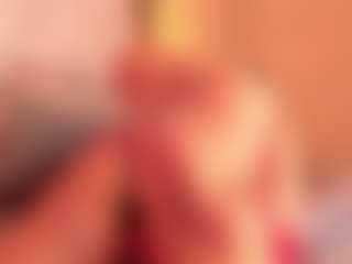 Live cam show with Lizz Carter - Shaved on Dolls Live