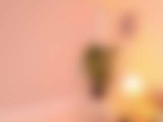 Live cam show with Lizz Carter - Ice on Camsoda Late Night