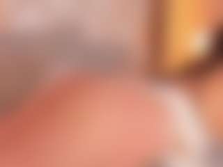 Live cam show with Lizz Carter - Ice on Camsoda
