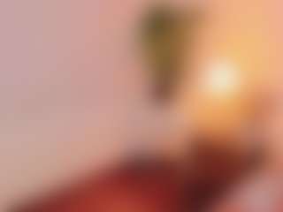 Live cam show with Lizz Carter - Roleplay on camwithhim.com