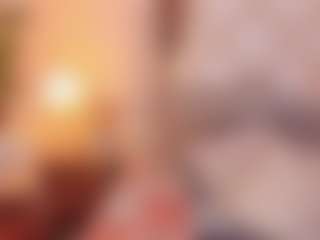Lizz Carter's Live Sex Cam Show