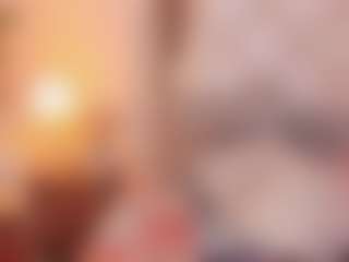 Lizz Carter's Live Sex Cam Show
