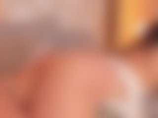 Lizz Carter's Live Sex Cam Show
