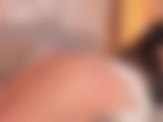 Live cam show with Lizz Carter - Submissive on Free Soda