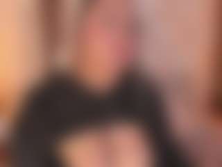 Live cam show with Lizz Carter - Pov on Strip Flash - Live Sex Shows
