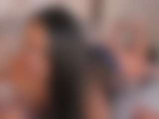 Live cam show with Lizz Carter - Creampie on madthumbs