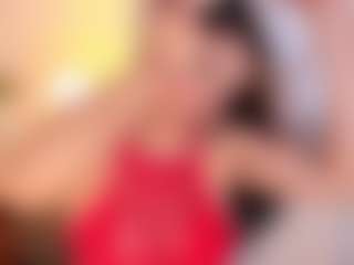 Live cam show with Lizz Carter - Squirt on https://playwithruby.com