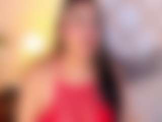 Lizz Carter's Live Sex Cam Show