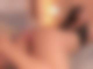 Live cam show with Lizz Carter - Roleplay on Camsoda