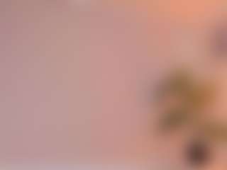 Lizz Carter's Live Sex Cam Show