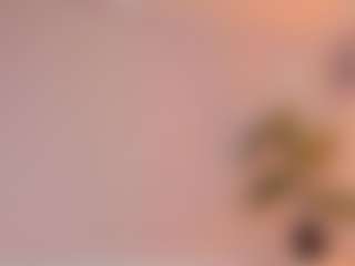 Lizz Carter's Live Sex Cam Show