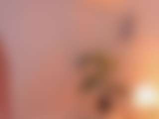 Live cam show with Lizz Carter - Brown Eyes BBW on Uber Horny