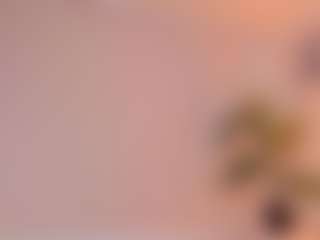Lizz Carter's Live Sex Cam Show