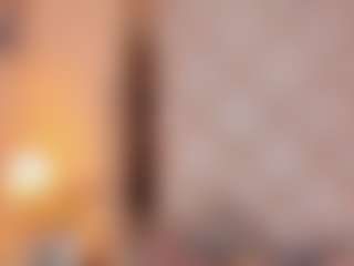 Live cam show with Lizz Carter - Ice on Camsoda
