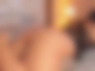 Lizz Carter's Live Sex Cam Show