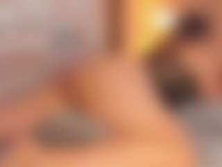 Lizz Carter's Live Sex Cam Show