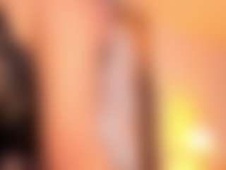 Lizz Carter's Live Sex Cam Show