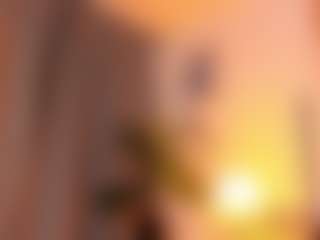 Lizz Carter's Live Sex Cam Show