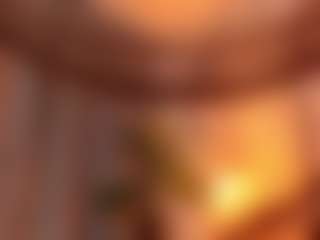 Lizz Carter's Live Sex Cam Show