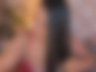 Lizz Carter's Live Sex Cam Show