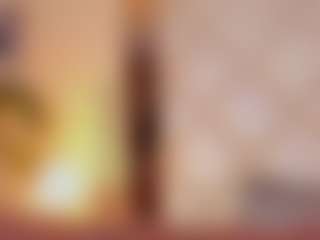 Lizz Carter's Live Sex Cam Show