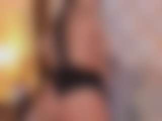 Live cam show with Lizz Carter - Creampie on Strip Flash - Live Sex Shows
