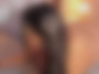 Live cam show with Lizz Carter - Oil on camtv